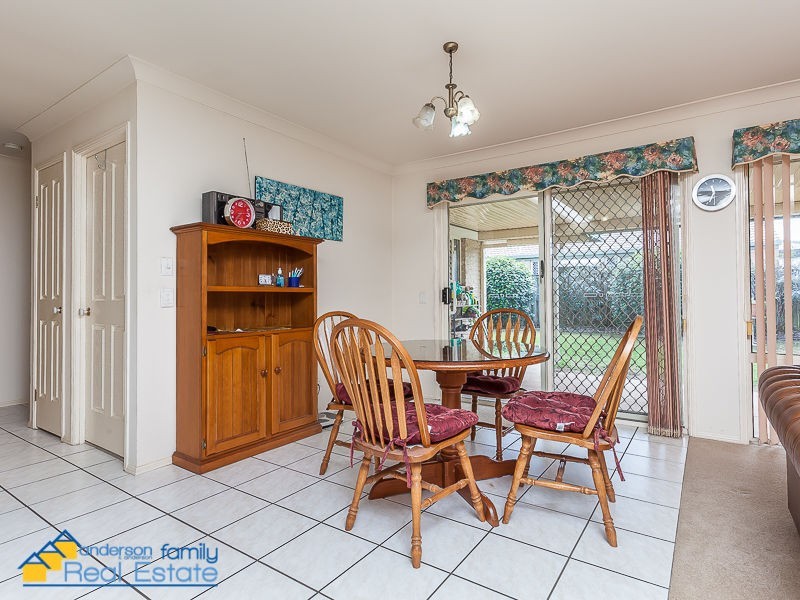 Boondall QLD 4034