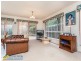 Boondall QLD 4034