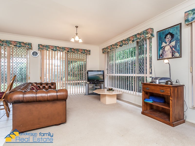 Boondall QLD 4034