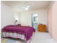 Boondall QLD 4034