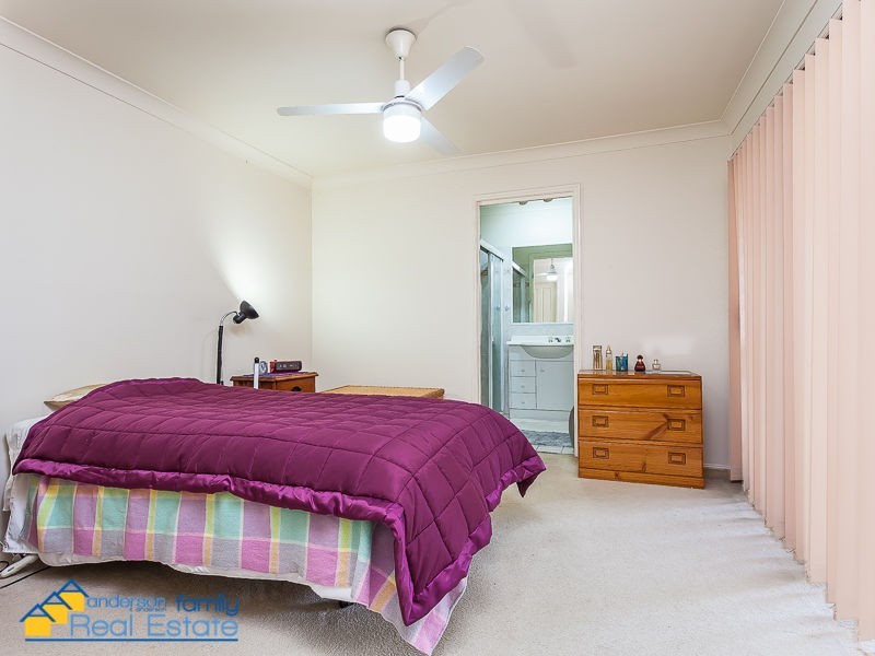 Boondall QLD 4034