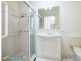 Boondall QLD 4034