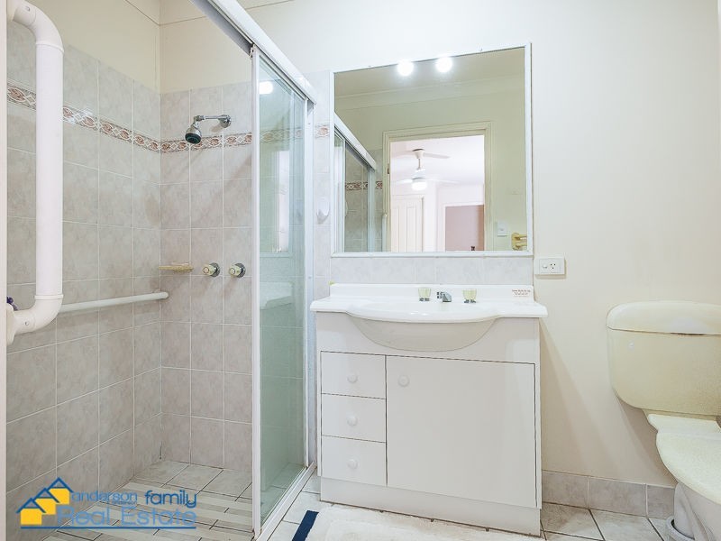 Boondall QLD 4034