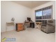 Boondall QLD 4034