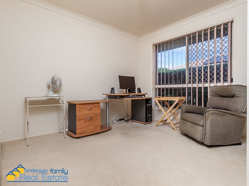 Boondall QLD 4034