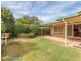 Boondall QLD 4034