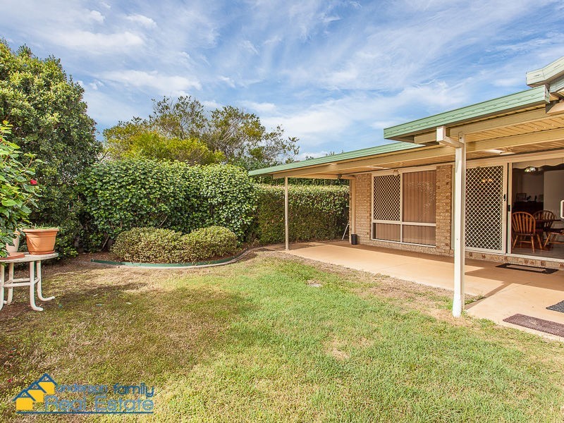 Boondall QLD 4034