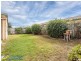 Boondall QLD 4034
