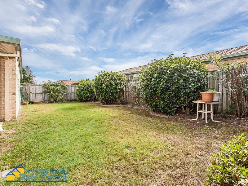 Boondall QLD 4034