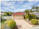 Boondall QLD 4034