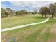 Boondall QLD 4034