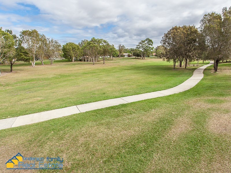 Boondall QLD 4034