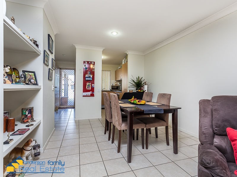 Deception Bay QLD 4508