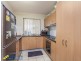 Deception Bay QLD 4508