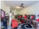Deception Bay QLD 4508