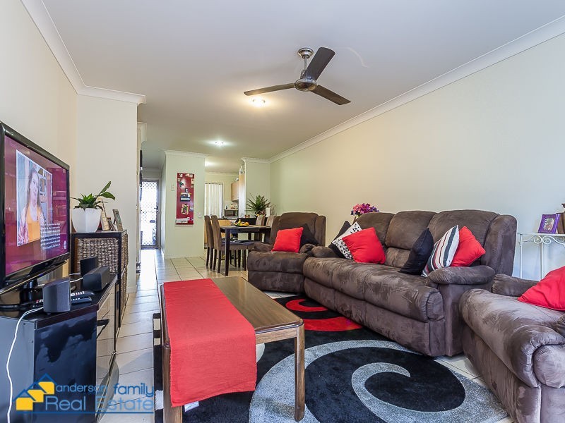 Deception Bay QLD 4508