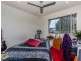 Deception Bay QLD 4508