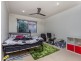 Deception Bay QLD 4508