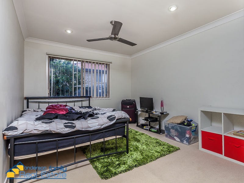 Deception Bay QLD 4508