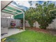 Deception Bay QLD 4508