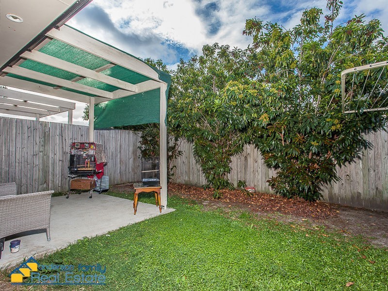 Deception Bay QLD 4508
