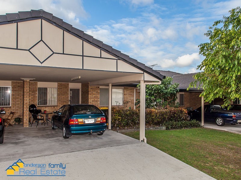 Deception Bay QLD 4508