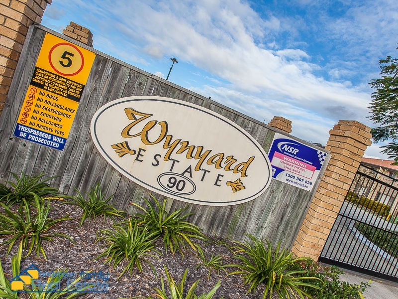 Deception Bay QLD 4508