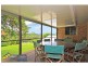 Mount Glorious QLD 4520