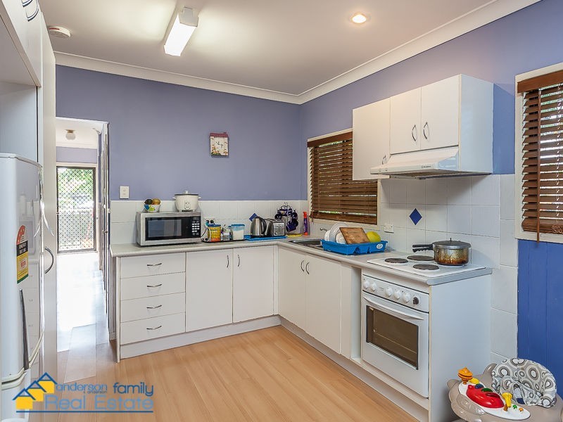 Redcliffe QLD 4020