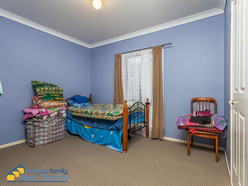 Redcliffe QLD 4020