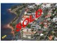 Scarborough QLD 4020