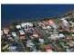 Scarborough QLD 4020