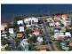 Scarborough QLD 4020