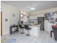 Scarborough QLD 4020