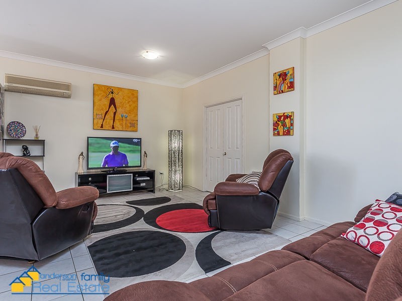 Scarborough QLD 4020