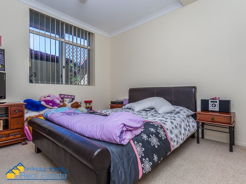 Scarborough QLD 4020