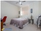 Scarborough QLD 4020