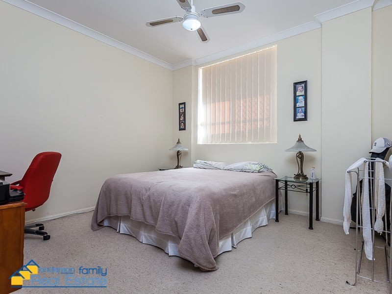 Scarborough QLD 4020