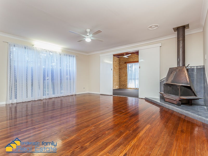 Deception Bay QLD 4508