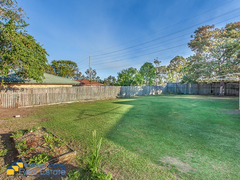 Deception Bay QLD 4508