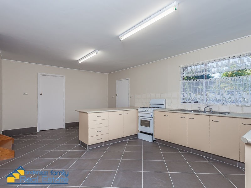 Deception Bay QLD 4508