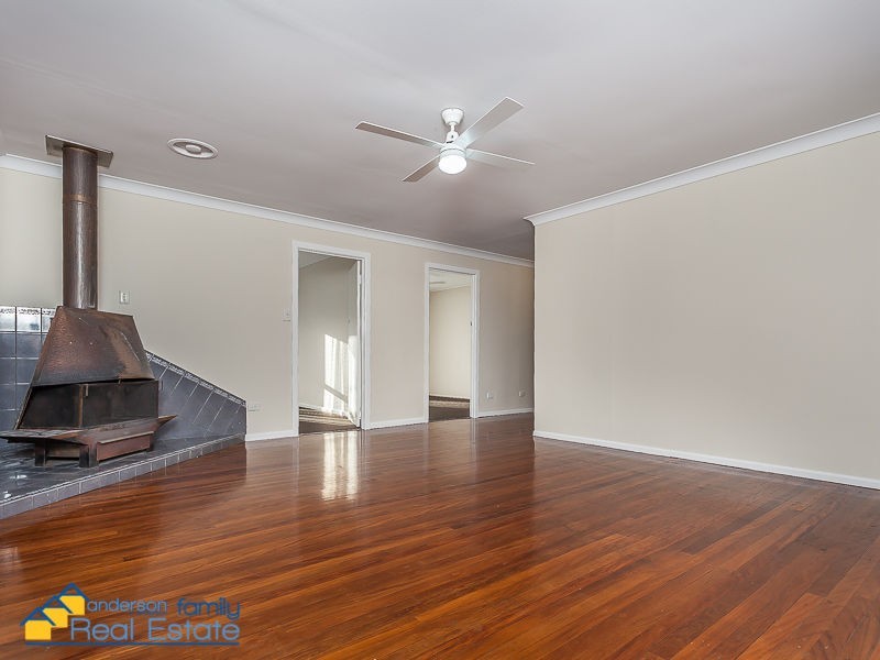 Deception Bay QLD 4508