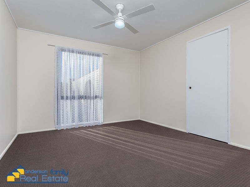 Deception Bay QLD 4508