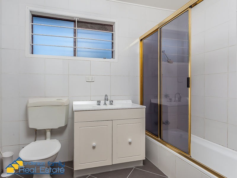 Deception Bay QLD 4508