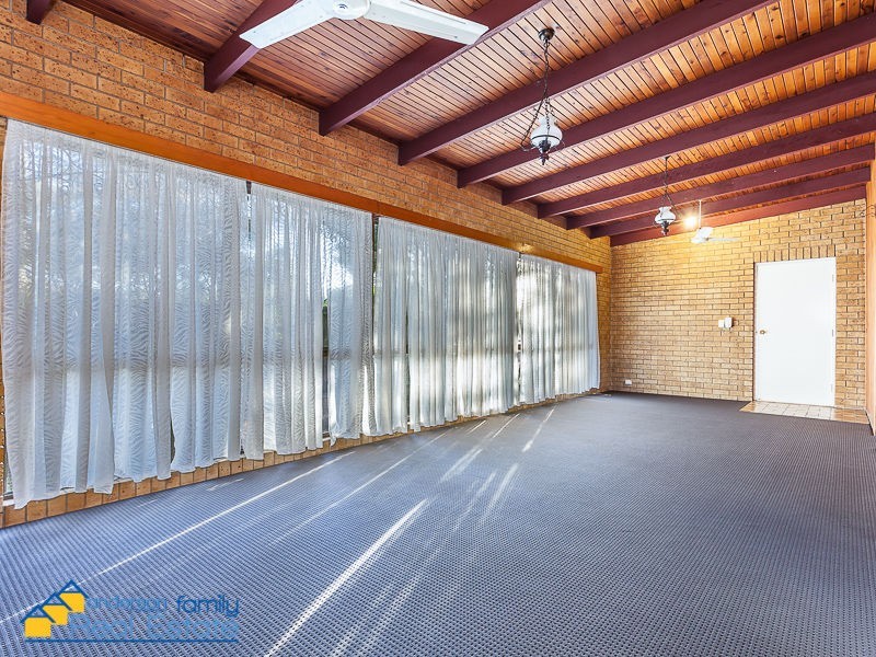 Deception Bay QLD 4508