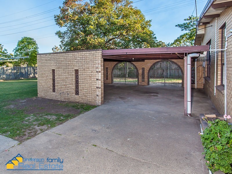 Deception Bay QLD 4508