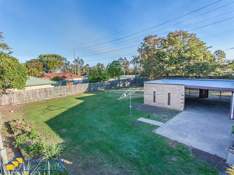 Deception Bay QLD 4508