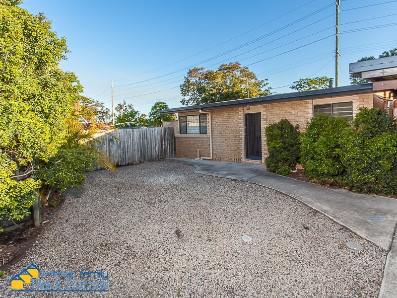 Deception Bay QLD 4508