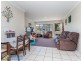 Morayfield QLD 4506