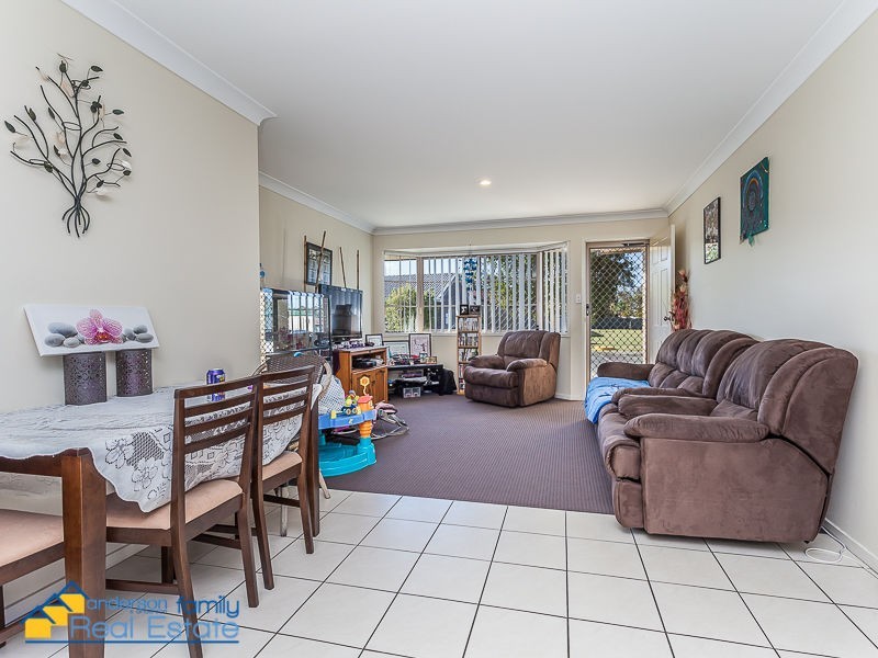Morayfield QLD 4506
